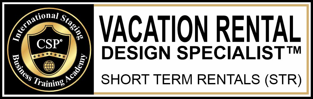 Vacation Rental Specialist